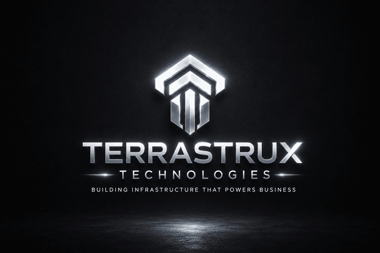 Terrastrux
